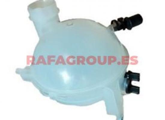 RG3853 - Expansion tank / Expansion vessel, coolant
